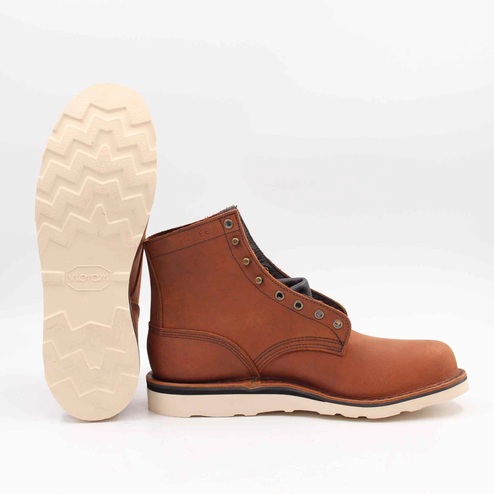 ¡Oferta! Sandalias 300 - ¡Comodidad y estilo en tus pies! EE, perfectas para el verano, ¡cómpralas ya!