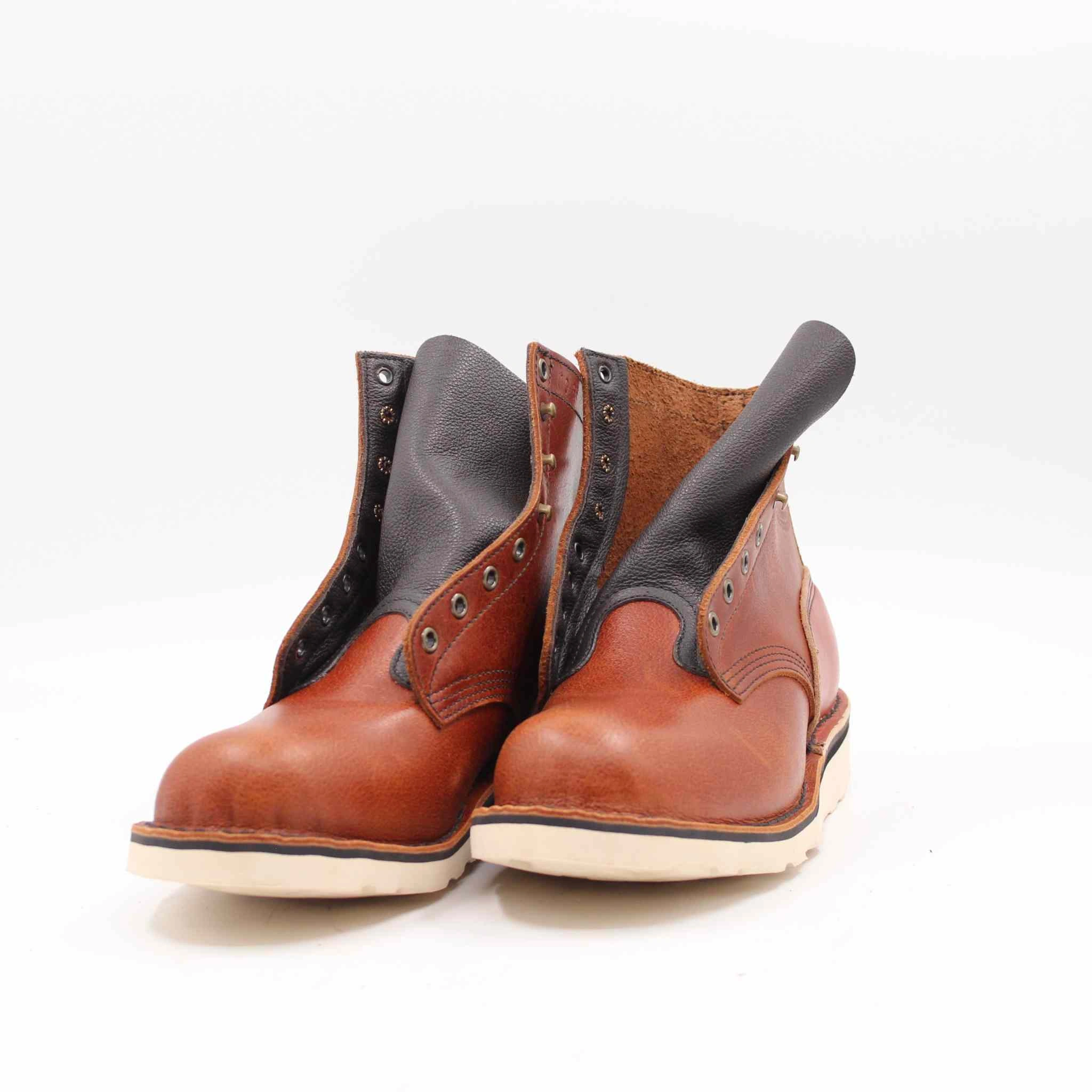 ¡Zapato elegante talla 10 EE! ¡Oferta especial! ¡Comodidad y estilo a tu alcance, aprovecha esta ganga increíble!