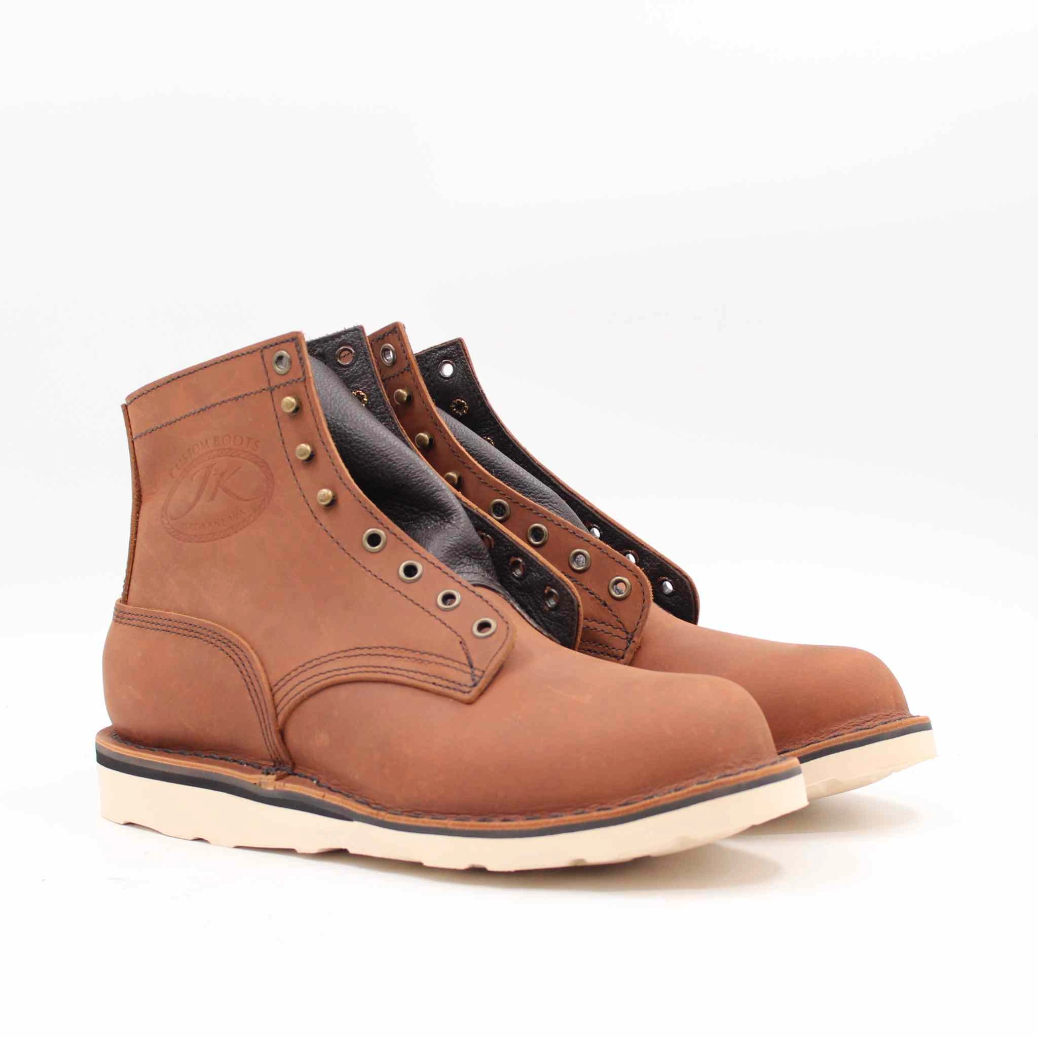 ¡OFERTA! 300 euros - Zapatos elegantes 10/EE con estilo y confort ¡Compra ya!