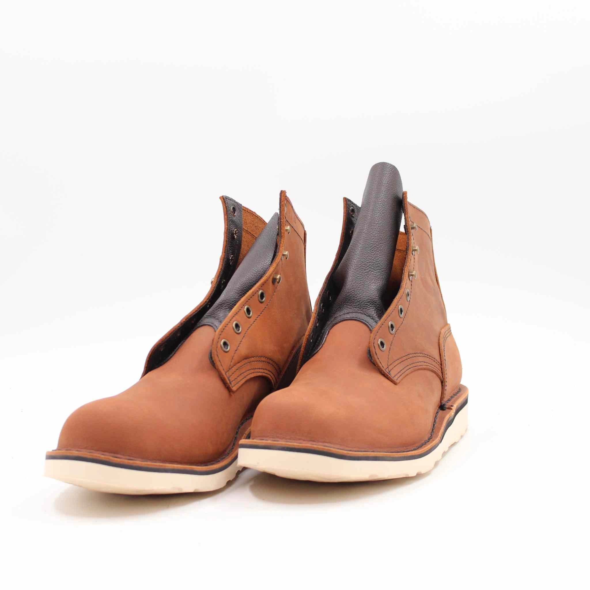 ¡Oferta! Elegantes zapatos 11/EE para hombre, comodidad y estilo en cada paso. ¡Compra ya!